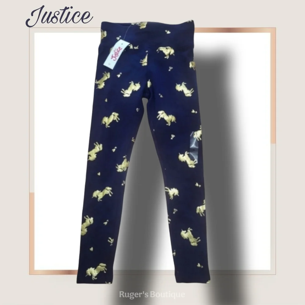 Justice thanks visiting